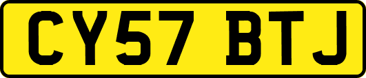 CY57BTJ