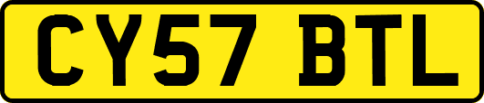 CY57BTL