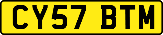 CY57BTM