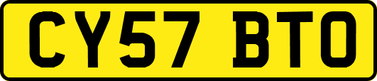 CY57BTO