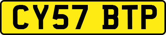 CY57BTP