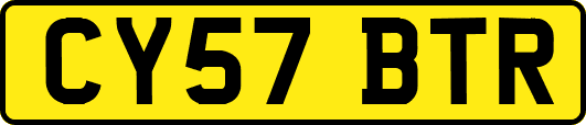 CY57BTR