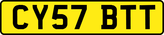 CY57BTT