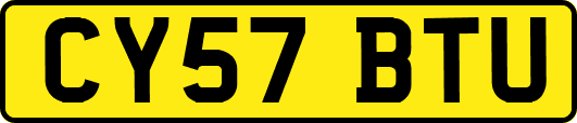 CY57BTU