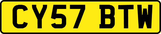 CY57BTW