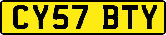 CY57BTY