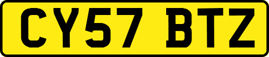 CY57BTZ