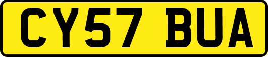 CY57BUA