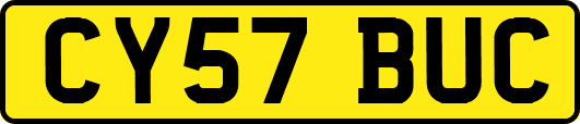 CY57BUC