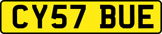 CY57BUE