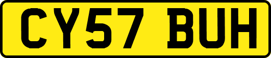 CY57BUH