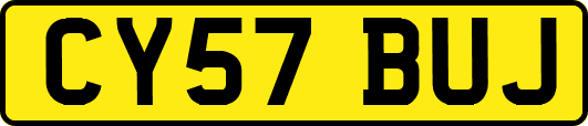 CY57BUJ