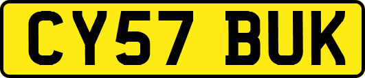 CY57BUK