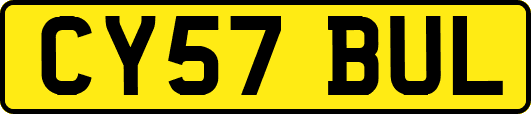 CY57BUL