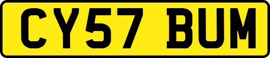 CY57BUM