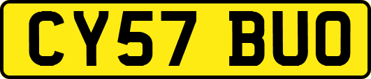 CY57BUO