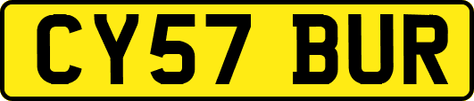 CY57BUR