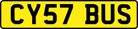 CY57BUS