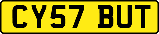 CY57BUT