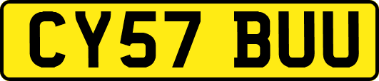 CY57BUU