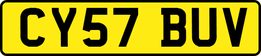 CY57BUV