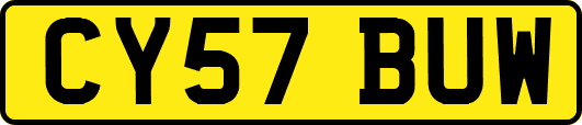 CY57BUW