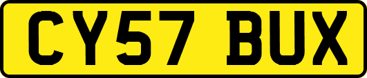 CY57BUX