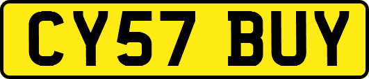 CY57BUY