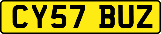 CY57BUZ