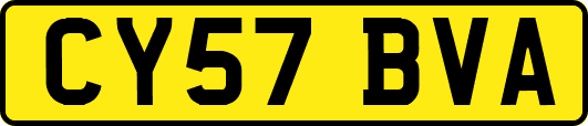 CY57BVA