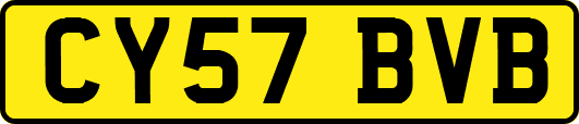 CY57BVB