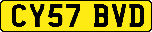 CY57BVD
