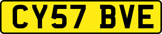 CY57BVE