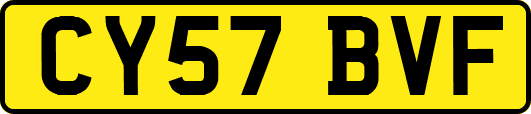CY57BVF