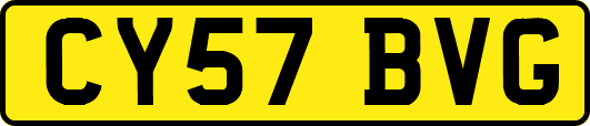 CY57BVG