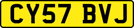 CY57BVJ
