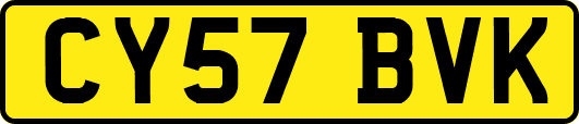 CY57BVK