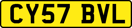 CY57BVL