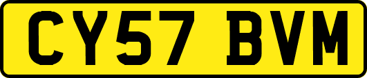 CY57BVM