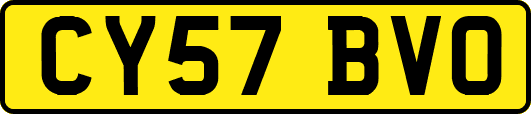 CY57BVO