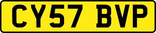 CY57BVP