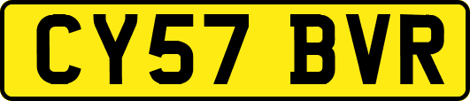 CY57BVR