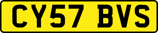 CY57BVS
