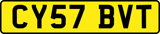 CY57BVT