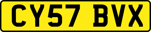 CY57BVX