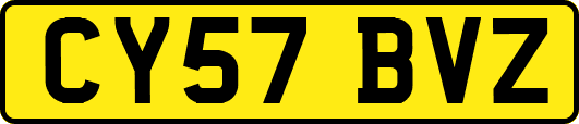 CY57BVZ