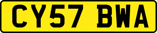 CY57BWA