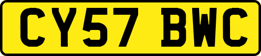 CY57BWC