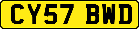 CY57BWD