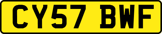 CY57BWF